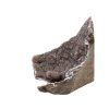 Amethyst druse 3,700 kg #1679