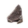 Amethyst druse 3,700 kg #1679