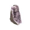 Amethyst druse 0,890 kg #1680