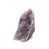 Amethyst druse 0,890 kg #1680