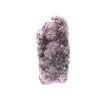 Amethyst druse 0,890 kg #1680