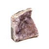 Amethyst druse 1,220 kg #1682