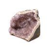 Amethyst druse 1,220 kg #1682