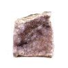 Amethyst druse 1,220 kg #1682