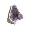 Amethyst druse 0,460 kg #1683