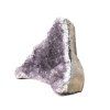 Amethyst druse 0,460 kg #1683