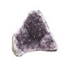 Amethyst druse 0,460 kg #1683
