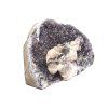 Amethyst druse 0,530 kg #1684