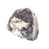 Amethyst druse 0,530 kg #1684
