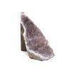 Amethyst druse 1,630 kg #1685