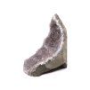 Amethyst druse 1,630 kg #1685