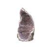 Amethyst druse 1,630 kg #1685