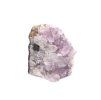 Amethyst druse 1,140 kg #1686