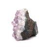 Amethyst druse 1,140 kg #1686