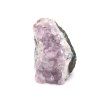 Amethyst druse 1,140 kg #1686