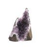 Amethyst druse 0,390 kg #1687