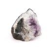 Amethyst druse 1,170 kg #1688