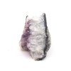 Amethyst druse 1,170 kg #1688