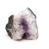 Amethyst druse 1,170 kg #1688