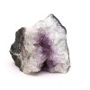 Ametyst drúza 1,170 kg #1688