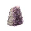 Amethyst druse 1,170 kg #1689