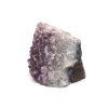 Amethyst druse 1,170 kg #1689
