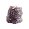 Amethyst druse 1,170 kg #1689