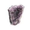 Amethyst druse 1,350 kg #1691