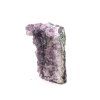 Amethyst druse 1,350 kg #1691