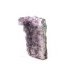 Ametyst drúza 1,350 kg #1691