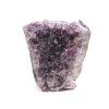 Amethyst druse 1,350 kg #1691