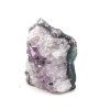 Amethyst druse 1,160 kg #1692