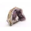 Ametyst drúza 0,450 kg #1693