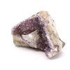Amethyst druse 0,450 kg #1693