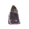 Amethyst druse 0,490 kg #1694