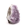 Ametyst druzytowy 0,520 kg #1696