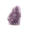 Ametyst druzytowy 0,520 kg #1696