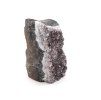 Amethyst druse 1,060 kg #1698