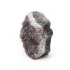Amethyst druse 1,060 kg #1698
