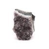 Amethyst druse 1,060 kg #1698