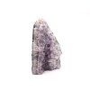 Amethyst druse 0,930 kg #1699