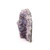 Amethyst druse 0,930 kg #1699