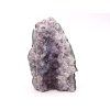 Amethyst druse 0,930 kg #1699