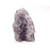 Ametyst druzytowy 0,930 kg #1699