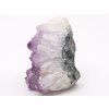 Amethyst druse 0,730 kg #1700
