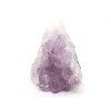 Amethyst druse 0,730 kg #1700