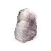 Amethyst druse 0,920 kg #1701