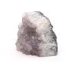 Amethyst druse 0,920 kg #1701