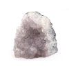 Amethyst druse 0,920 kg #1701