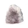 Ametyst drúza 0,920 kg #1701
